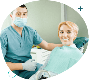 Dental Implants canberra dentist