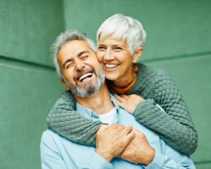 Can Sinus Cause Toothache canberra