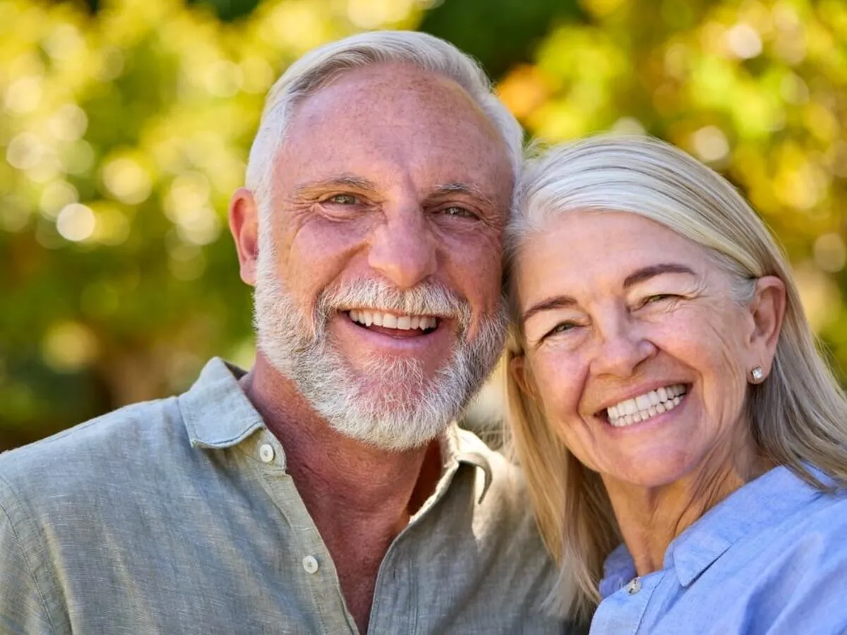 What Causes Tooth Pain (1)