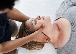 Can TMJ Cause Tooth Pain massage therapy Can TMJ Cause Tooth Pain massage therapy