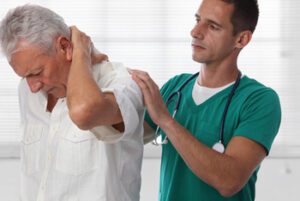 Can TMJ Cause Tooth Pain neck Can TMJ Cause Tooth Pain neck
