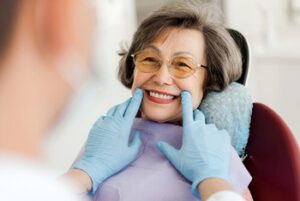 How to Sleep With Toothache results