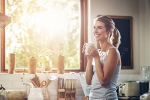 Does Boiling Water Remove Fluoride