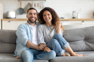 Tooth Decay Treatment