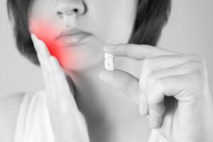 Front Tooth Pain Under Nose pain Front Tooth Pain Under Nose pain
