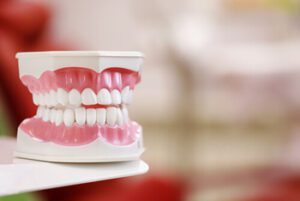 Front Tooth Pain Under Nose teeth issue Front Tooth Pain Under Nose teeth issue