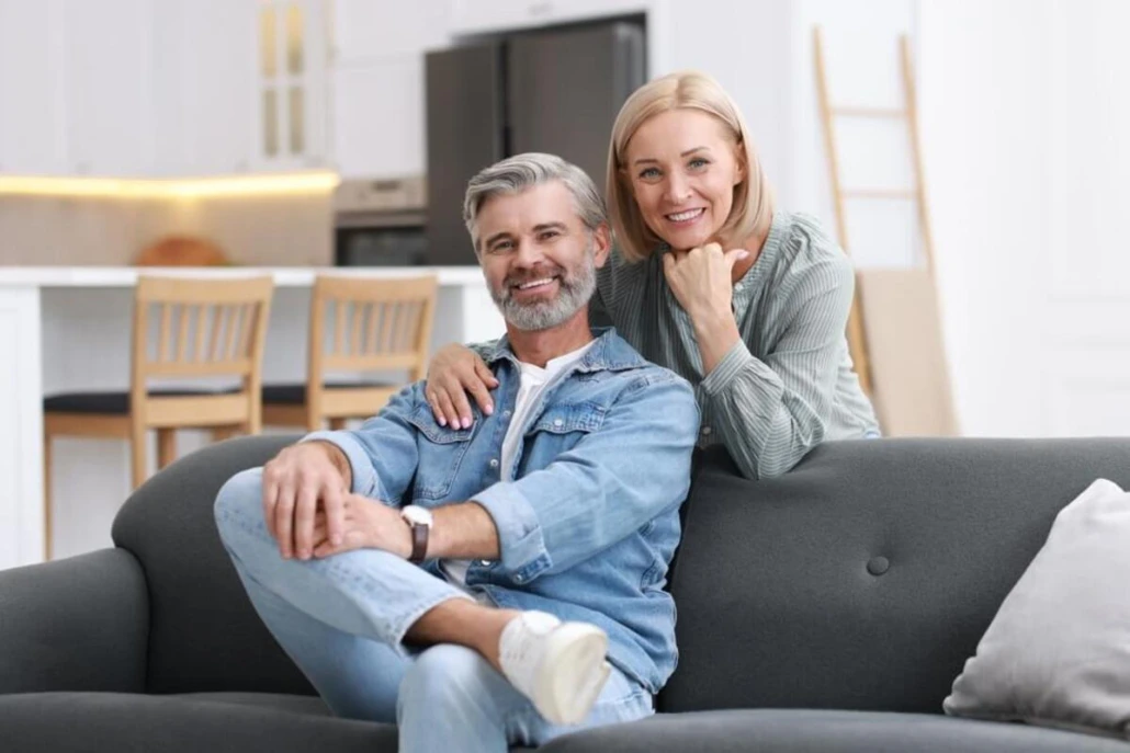 White Stuff in Wisdom Tooth Hole (1)