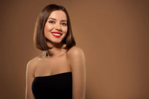 Tooth Broke After Root Canal Before Crown