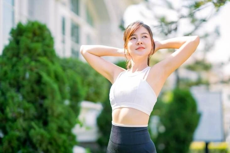 Tooth Knocked Out First Aid