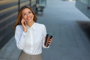 Broken Tooth Extraction