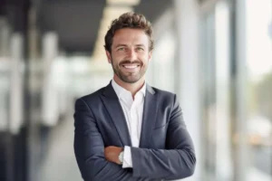 Is a Broken Tooth an Emergency