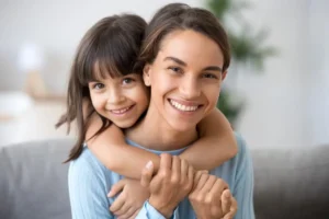 What Helps With Tooth Pain
