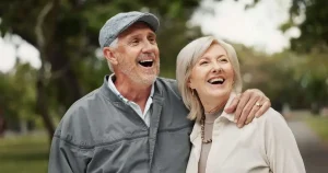 Dental Bone Graft Healing Stages