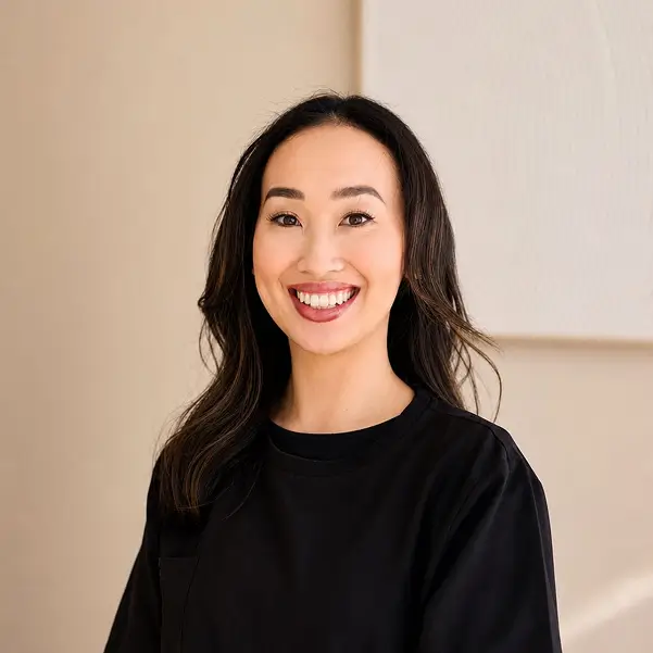Monica Vannasy DD