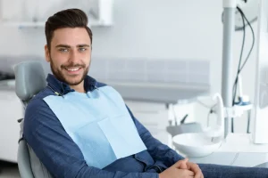 are veneers permanent