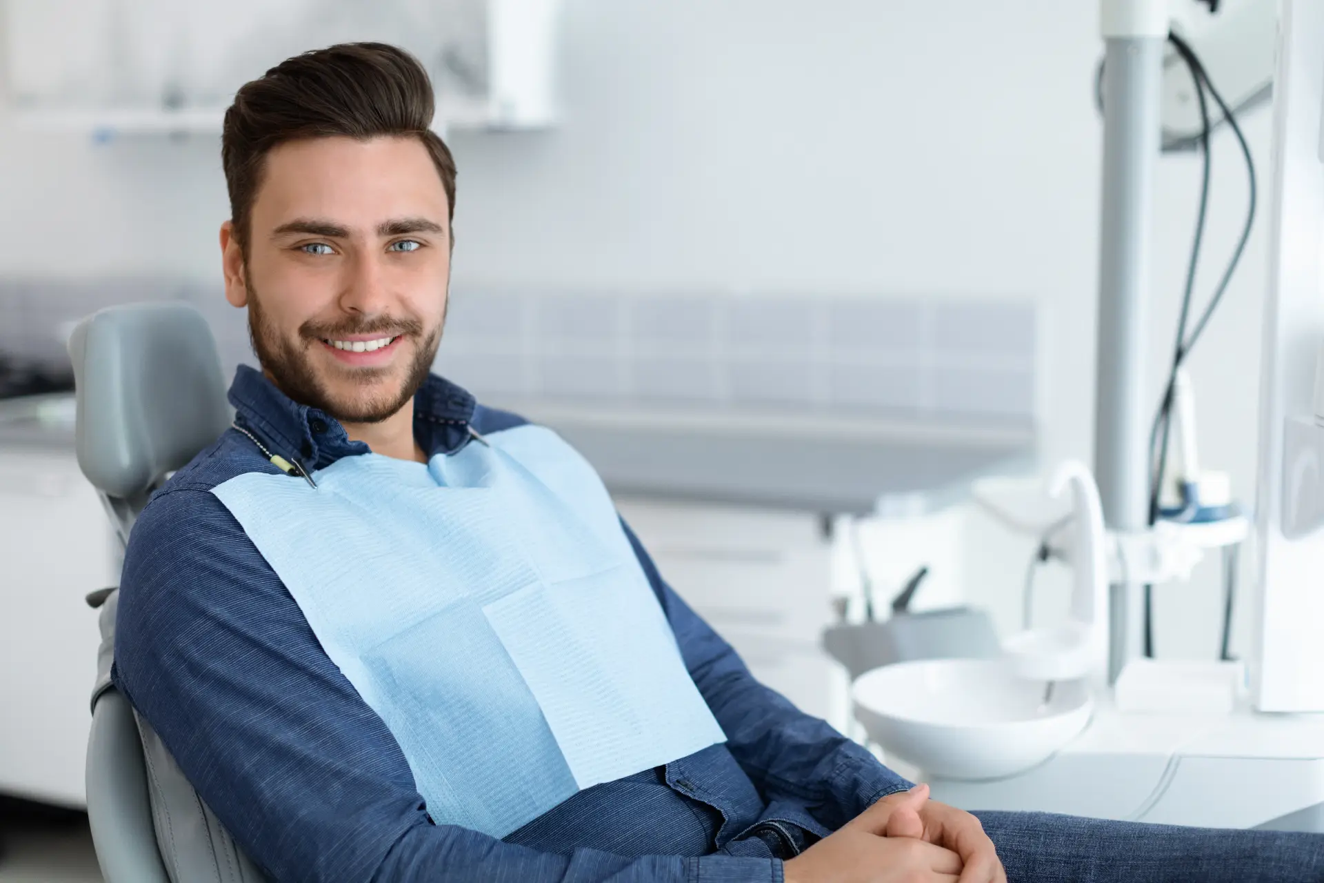 are veneers permanent